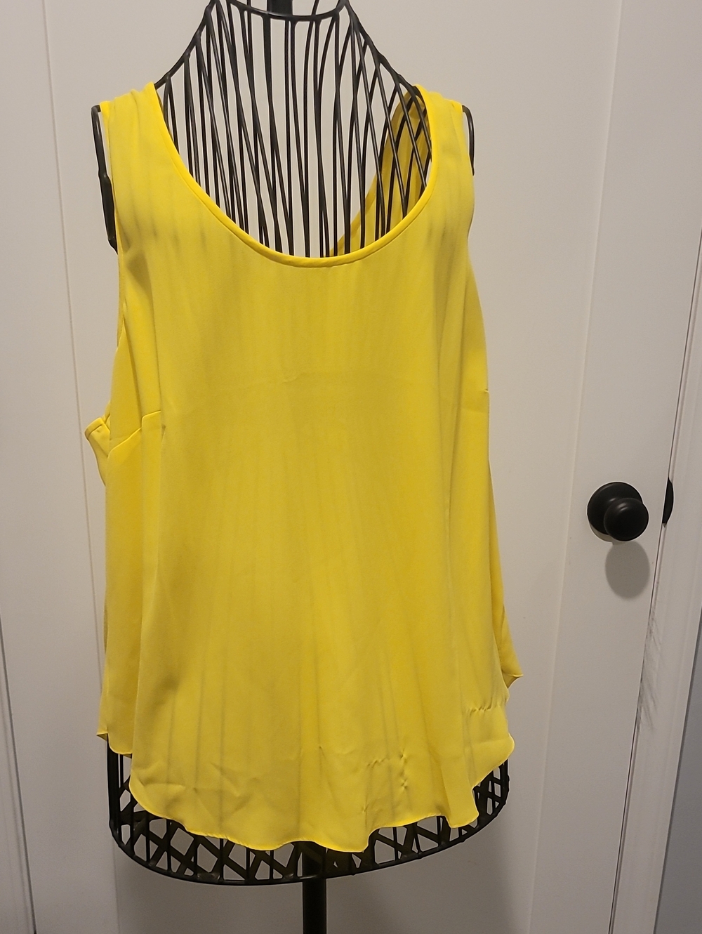 J.Crew